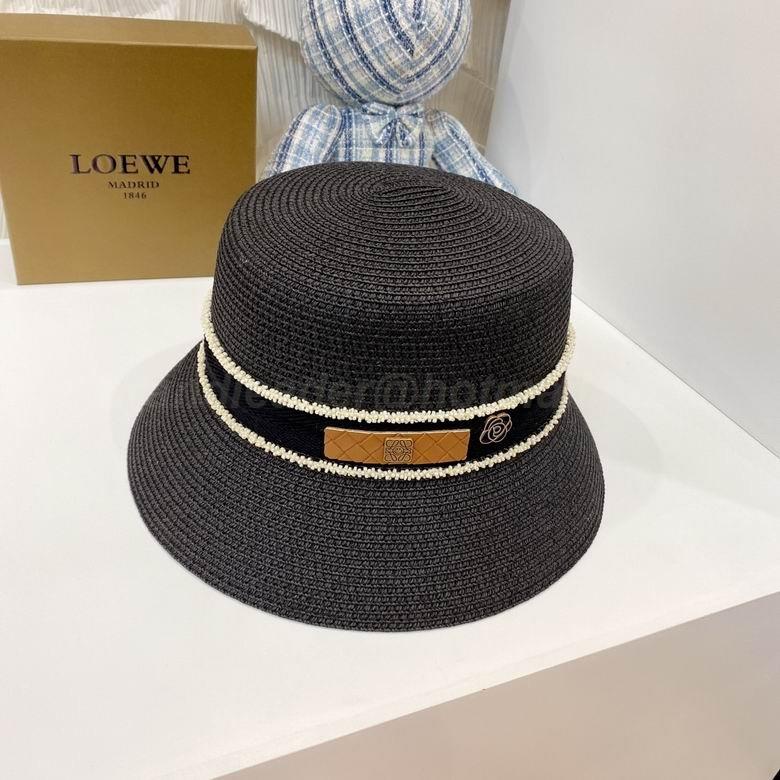 Loewe Hats 23